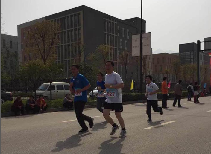 鸿运国际·(中国)集团-最新鸿运官网接待你