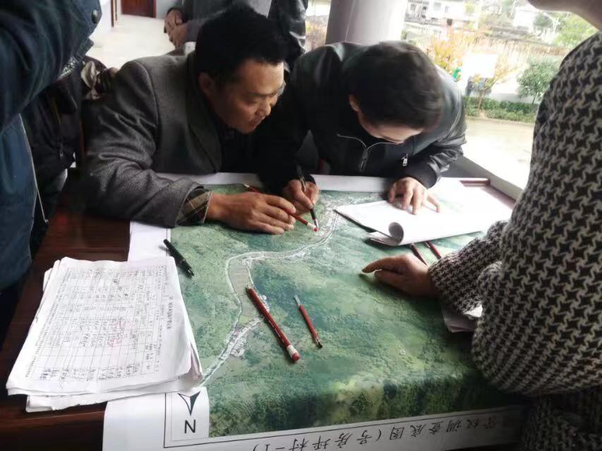 鸿运国际·(中国)集团-最新鸿运官网接待你