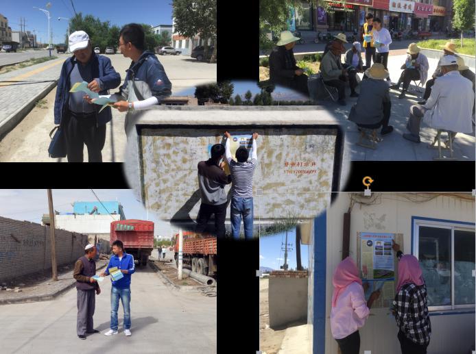 鸿运国际·(中国)集团-最新鸿运官网接待你