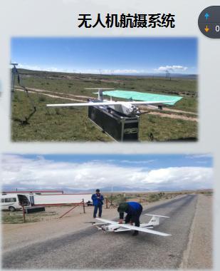 鸿运国际·(中国)集团-最新鸿运官网接待你