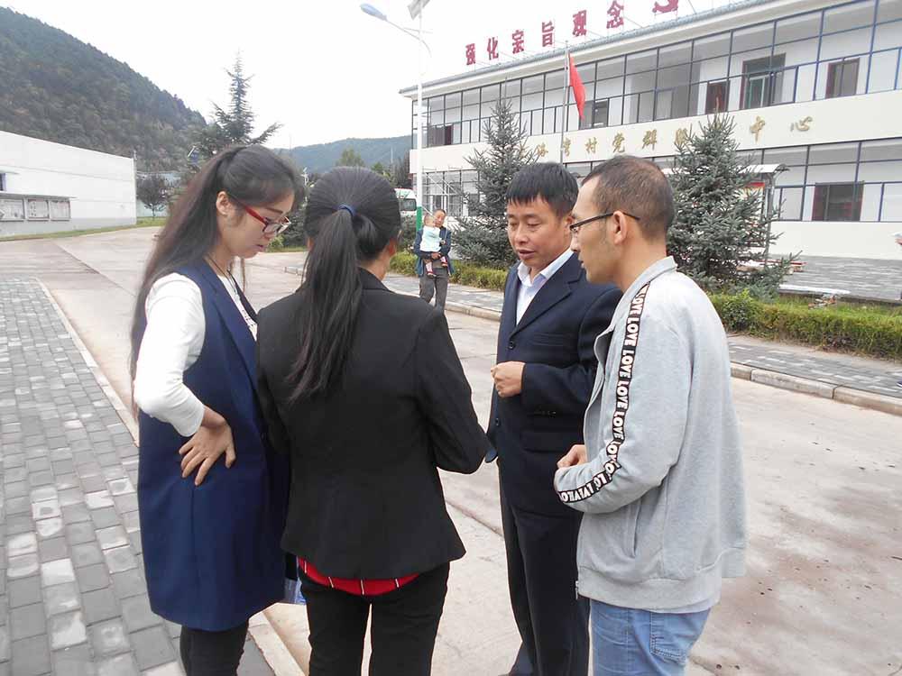 鸿运国际·(中国)集团-最新鸿运官网接待你