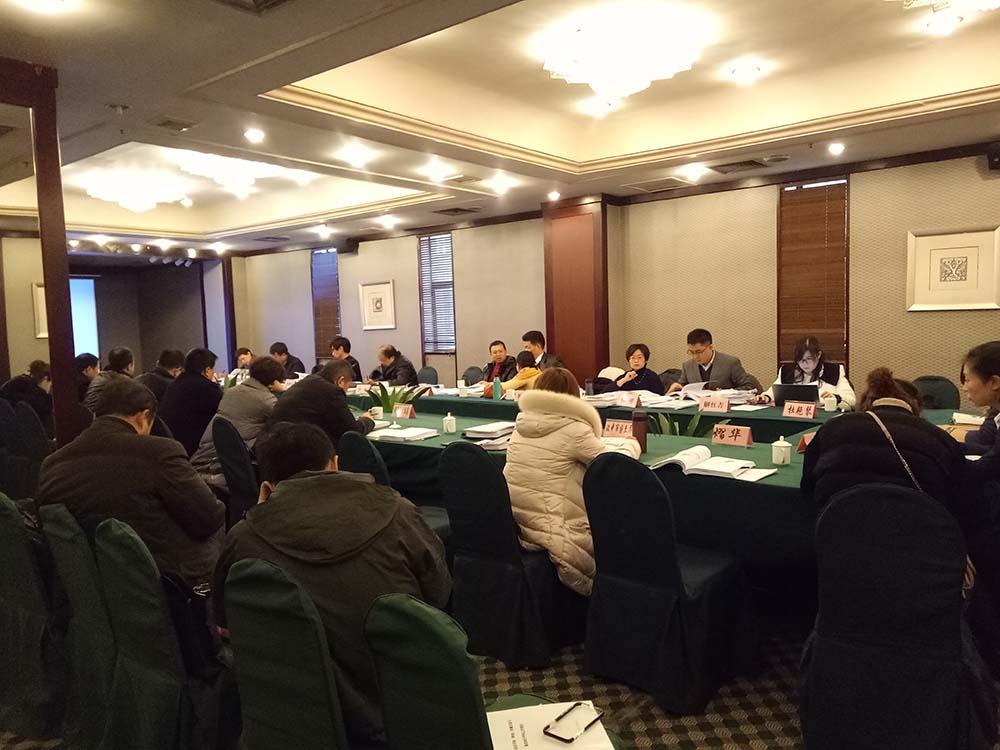 鸿运国际·(中国)集团-最新鸿运官网接待你