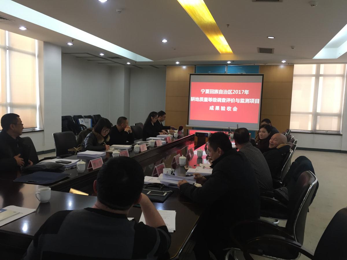 鸿运国际·(中国)集团-最新鸿运官网接待你