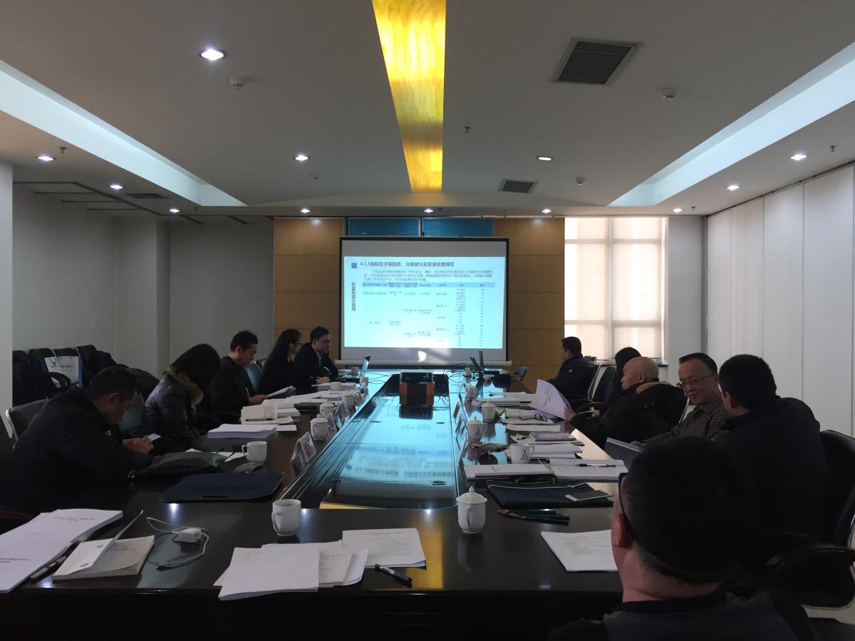 鸿运国际·(中国)集团-最新鸿运官网接待你