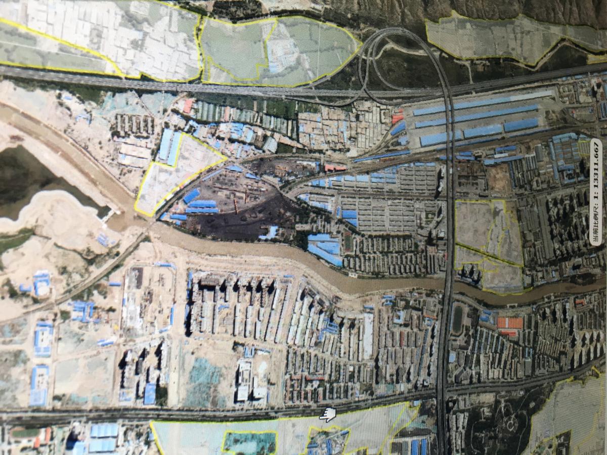 鸿运国际·(中国)集团-最新鸿运官网接待你