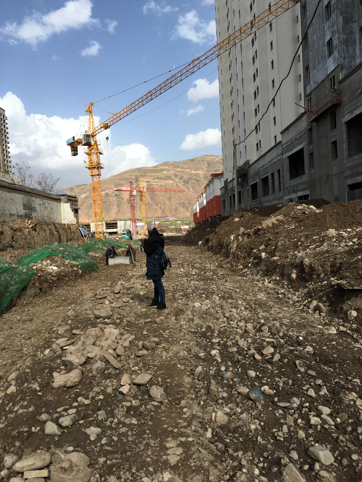 鸿运国际·(中国)集团-最新鸿运官网接待你