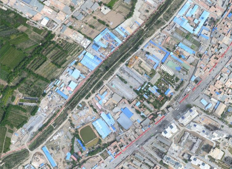 鸿运国际·(中国)集团-最新鸿运官网接待你