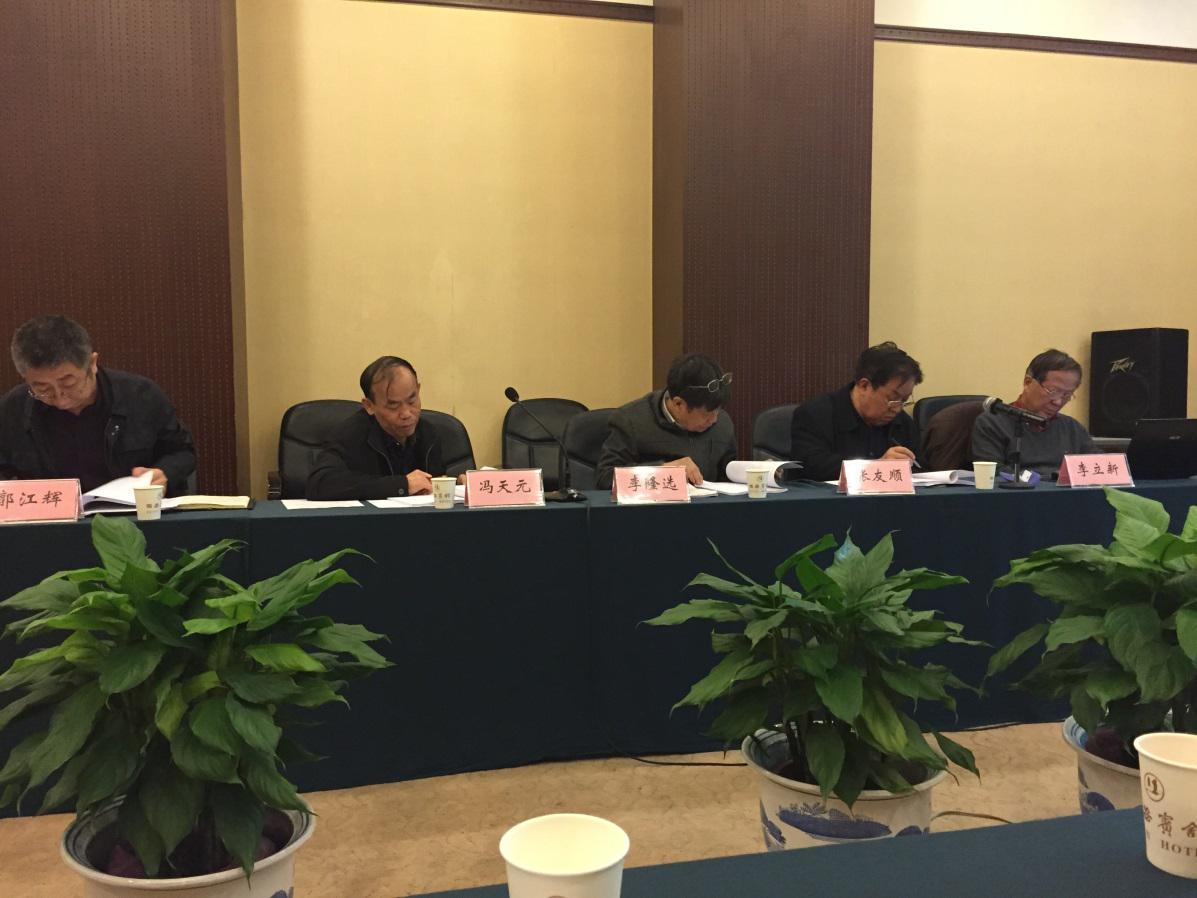 鸿运国际·(中国)集团-最新鸿运官网接待你