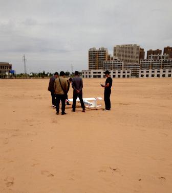 鸿运国际·(中国)集团-最新鸿运官网接待你