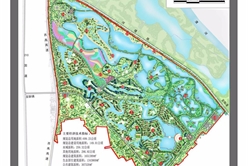 201808131648150558_248x166