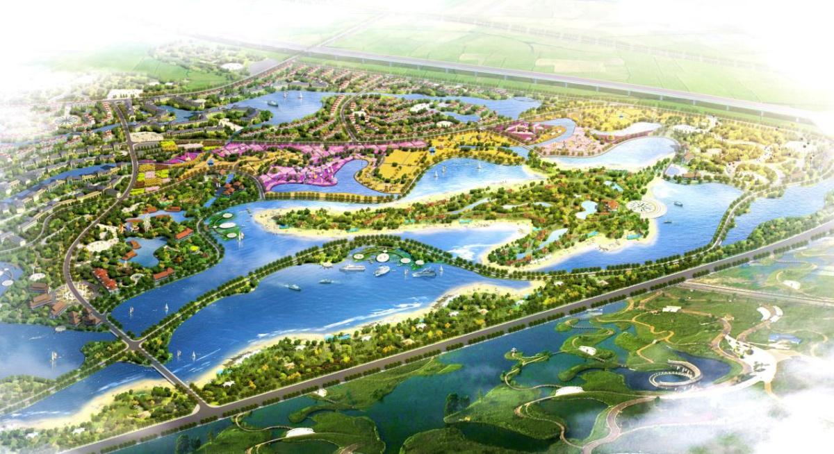 鸿运国际·(中国)集团-最新鸿运官网接待你