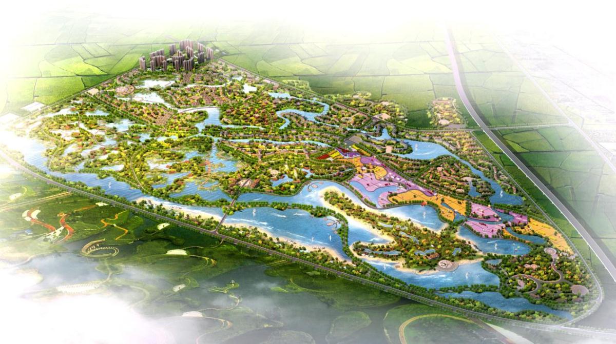 鸿运国际·(中国)集团-最新鸿运官网接待你