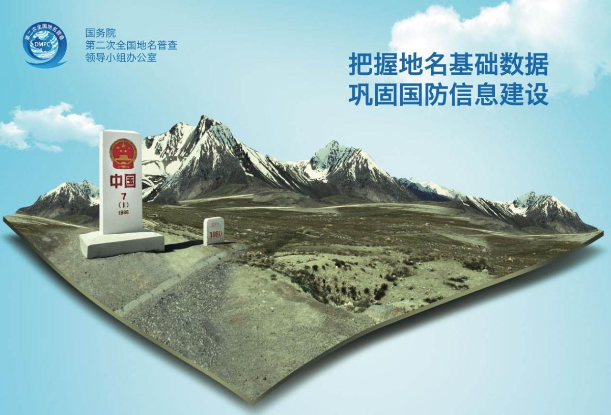 鸿运国际·(中国)集团-最新鸿运官网接待你