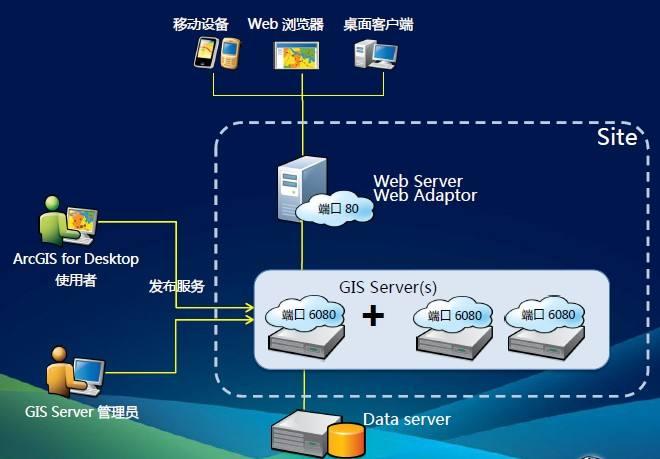 鸿运国际·(中国)集团-最新鸿运官网接待你