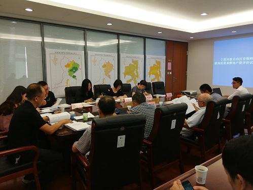 鸿运国际·(中国)集团-最新鸿运官网接待你