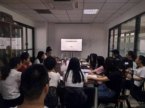 鸿运国际·(中国)集团-最新鸿运官网接待你