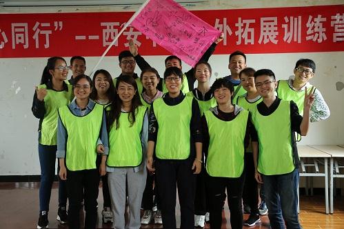 鸿运国际·(中国)集团-最新鸿运官网接待你