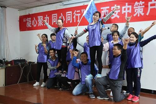 鸿运国际·(中国)集团-最新鸿运官网接待你