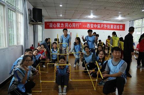 鸿运国际·(中国)集团-最新鸿运官网接待你