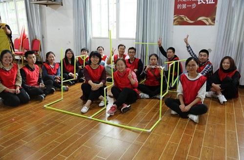 鸿运国际·(中国)集团-最新鸿运官网接待你