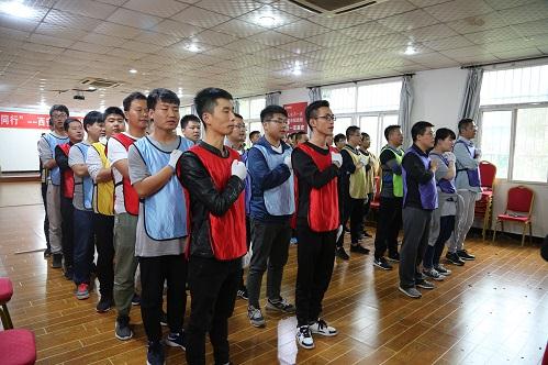 鸿运国际·(中国)集团-最新鸿运官网接待你