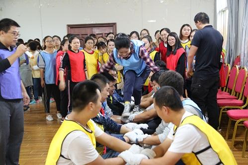 鸿运国际·(中国)集团-最新鸿运官网接待你