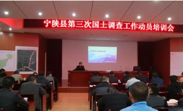 鸿运国际·(中国)集团-最新鸿运官网接待你