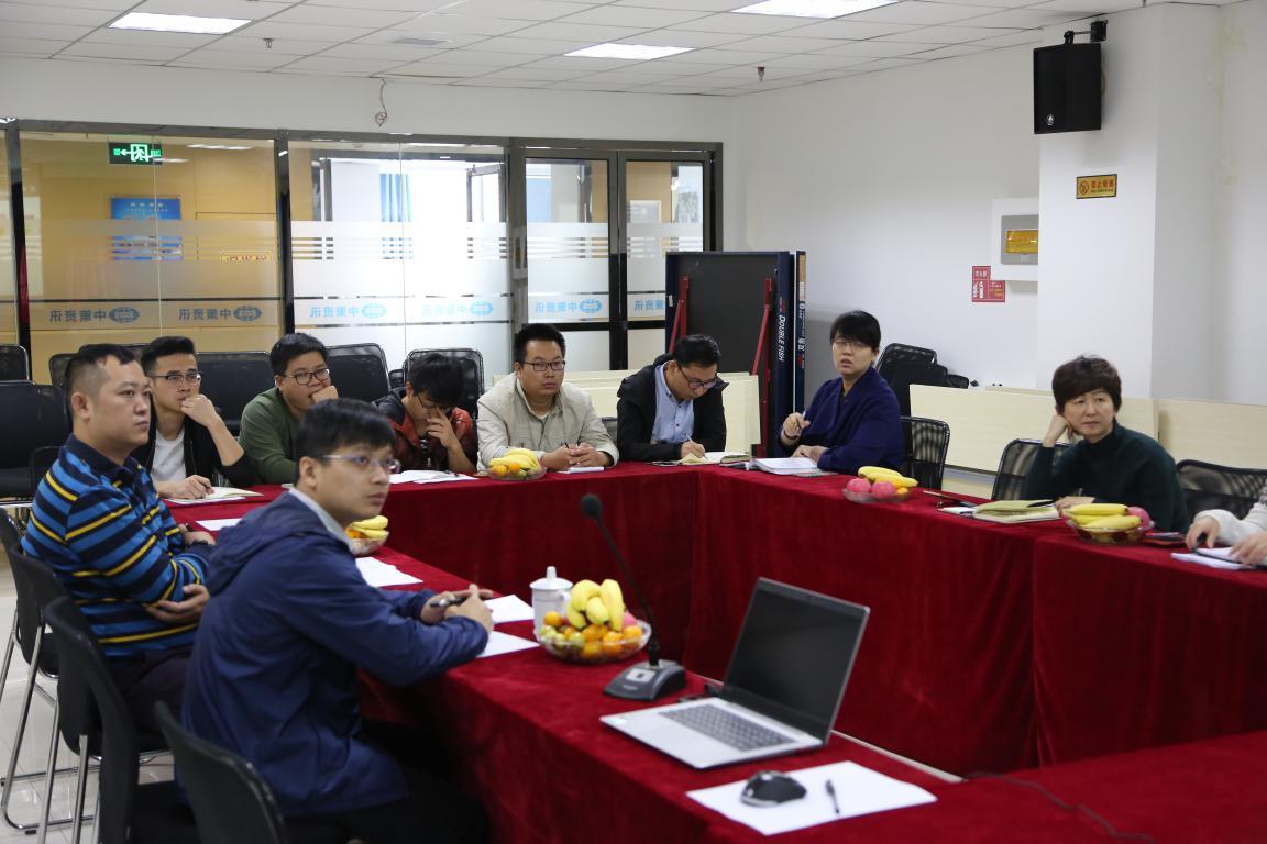 鸿运国际·(中国)集团-最新鸿运官网接待你