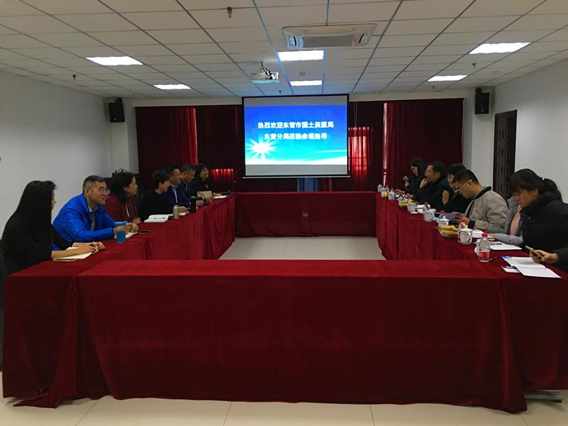 鸿运国际·(中国)集团-最新鸿运官网接待你