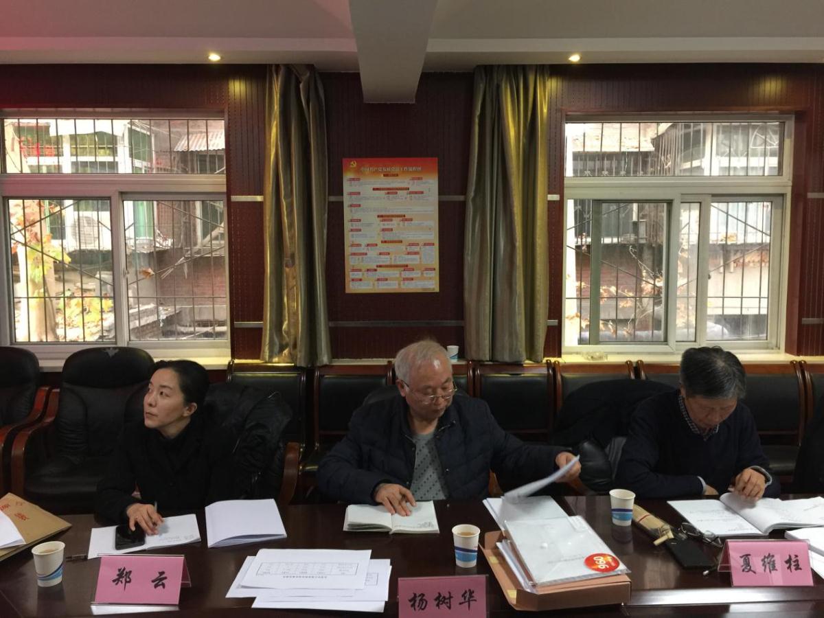 鸿运国际·(中国)集团-最新鸿运官网接待你