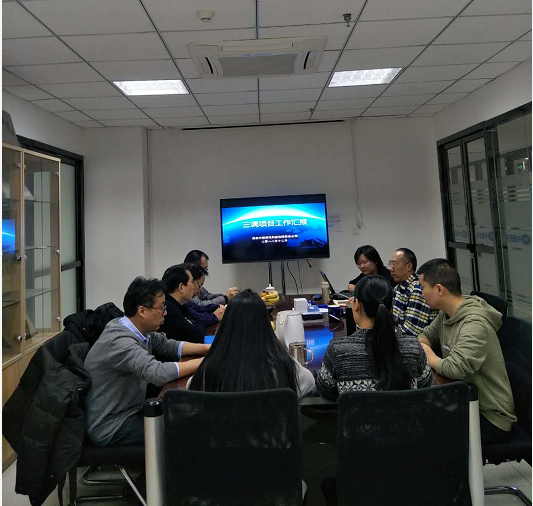 鸿运国际·(中国)集团-最新鸿运官网接待你