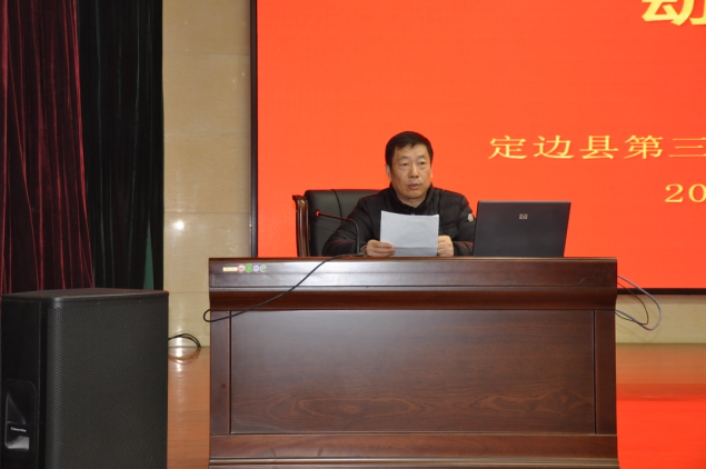 鸿运国际·(中国)集团-最新鸿运官网接待你