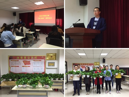 鸿运国际·(中国)集团-最新鸿运官网接待你