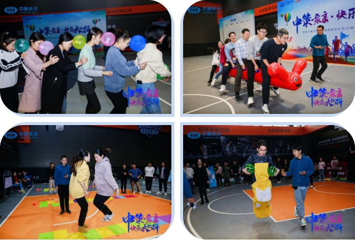 鸿运国际·(中国)集团-最新鸿运官网接待你