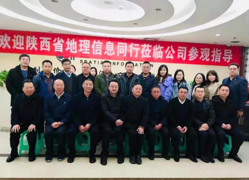 鸿运国际·(中国)集团-最新鸿运官网接待你