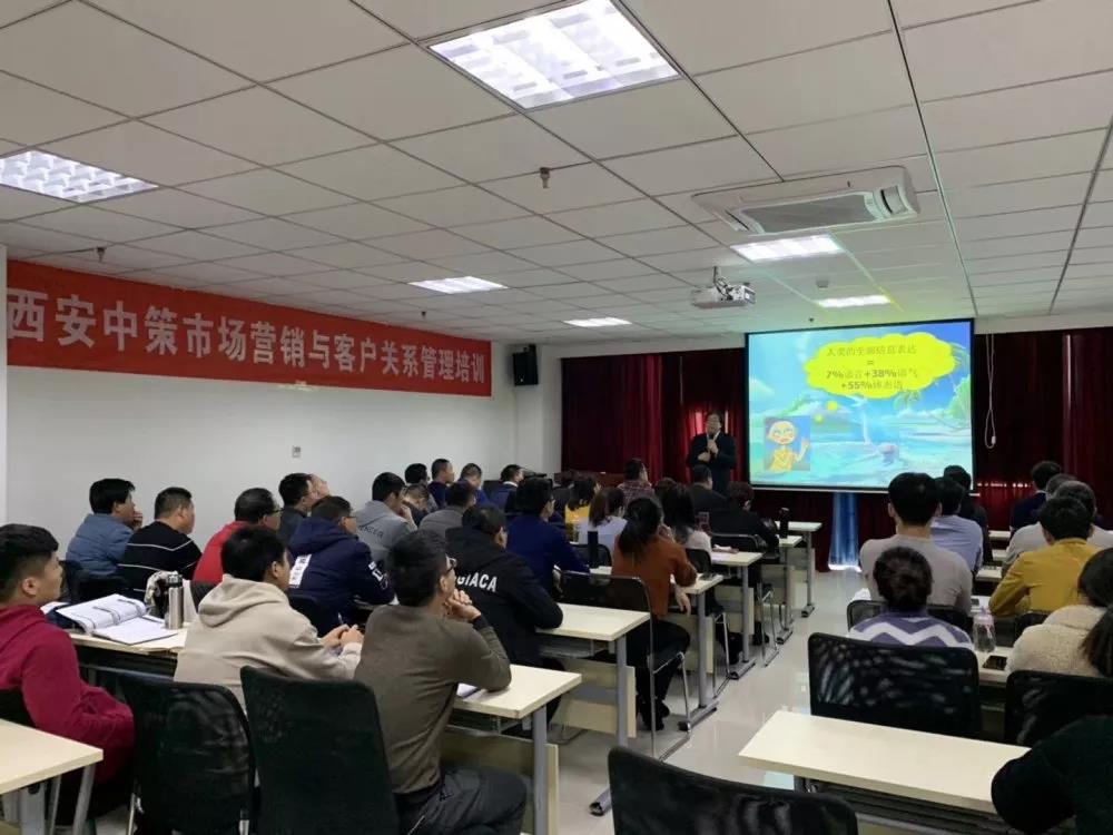 鸿运国际·(中国)集团-最新鸿运官网接待你