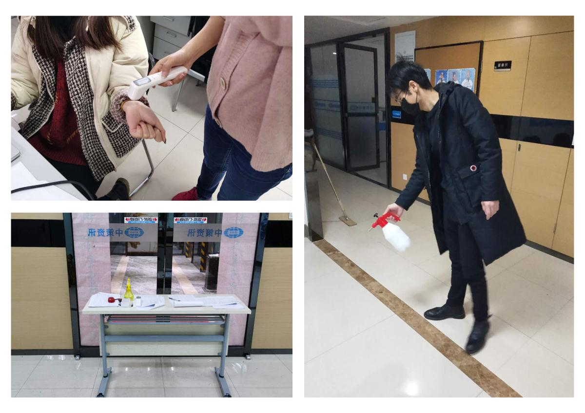 鸿运国际·(中国)集团-最新鸿运官网接待你