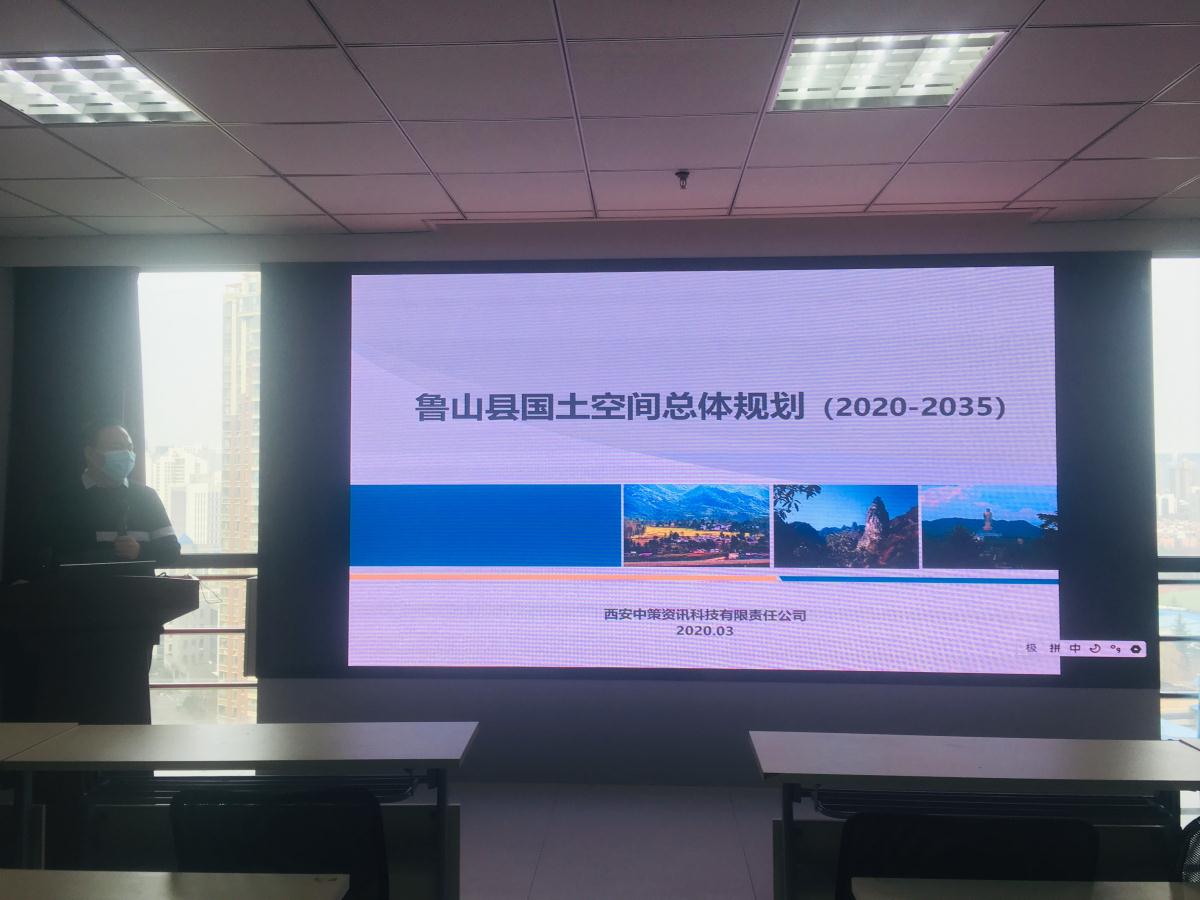 鸿运国际·(中国)集团-最新鸿运官网接待你