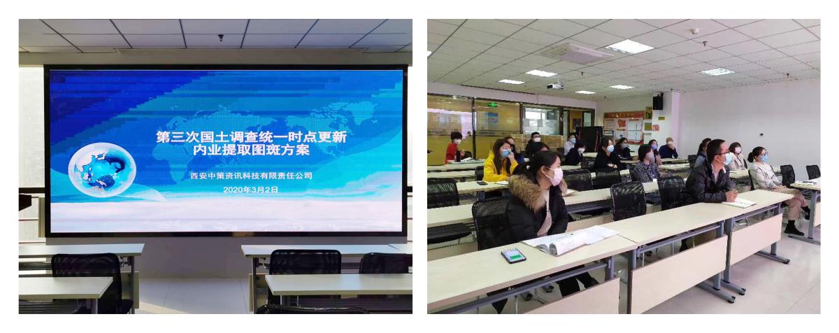 鸿运国际·(中国)集团-最新鸿运官网接待你