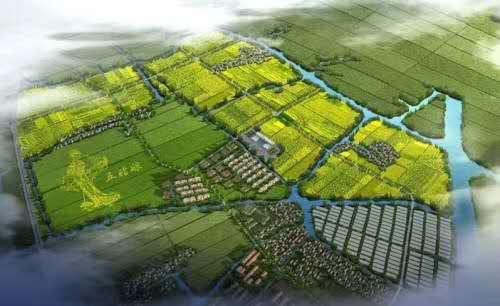 鸿运国际·(中国)集团-最新鸿运官网接待你