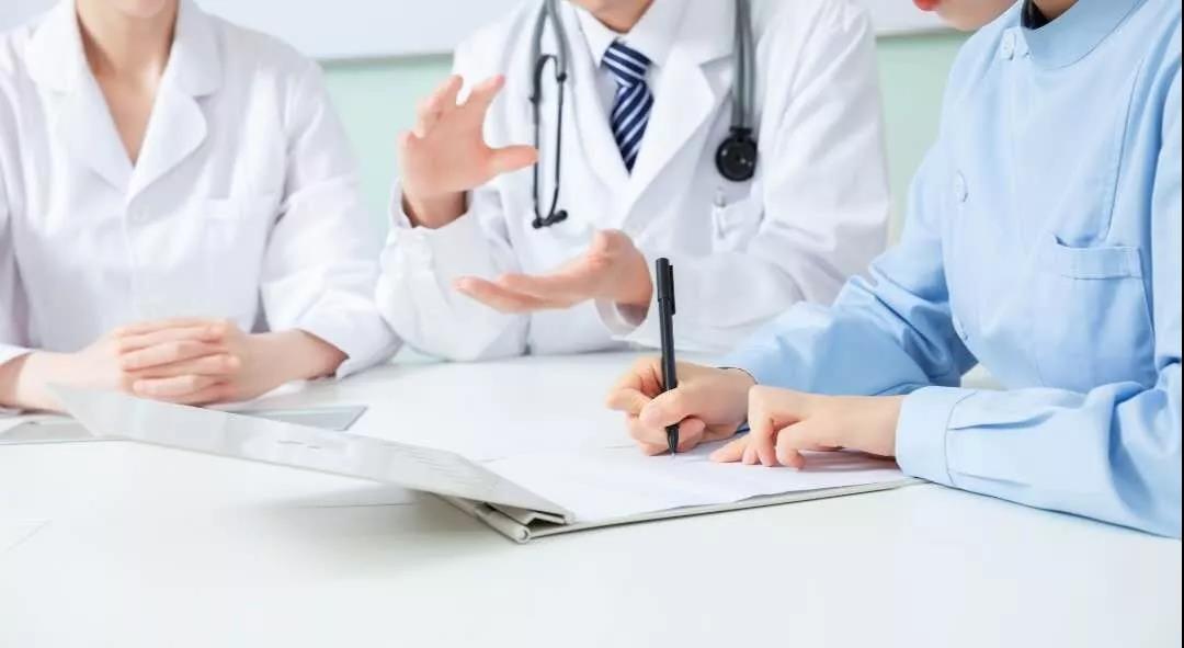 鸿运国际·(中国)集团-最新鸿运官网接待你