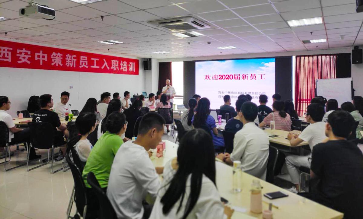 鸿运国际·(中国)集团-最新鸿运官网接待你