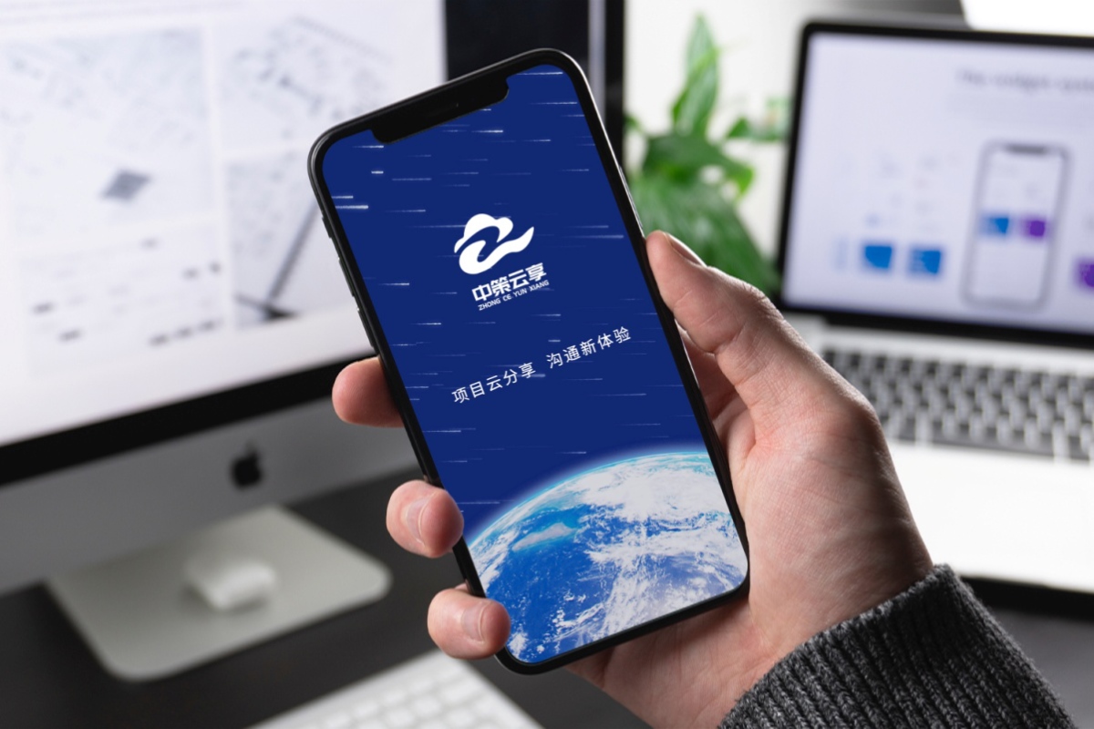 鸿运国际·(中国)集团-最新鸿运官网接待你