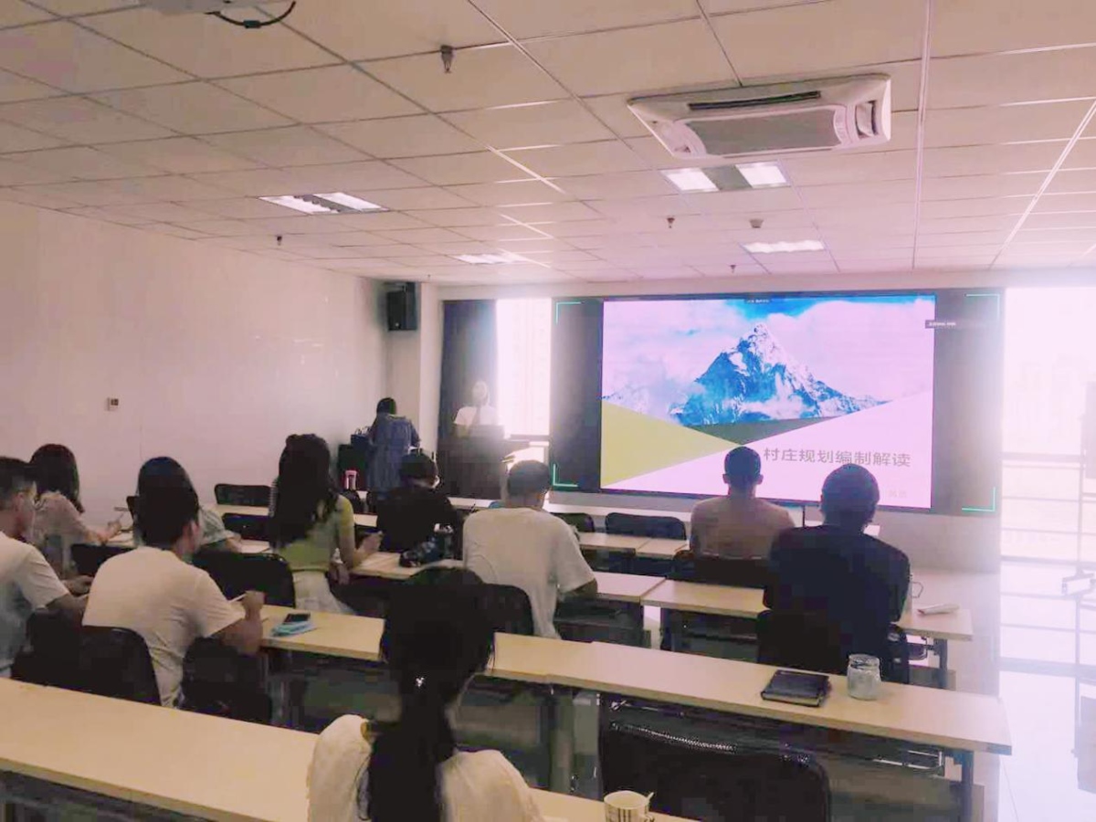 鸿运国际·(中国)集团-最新鸿运官网接待你