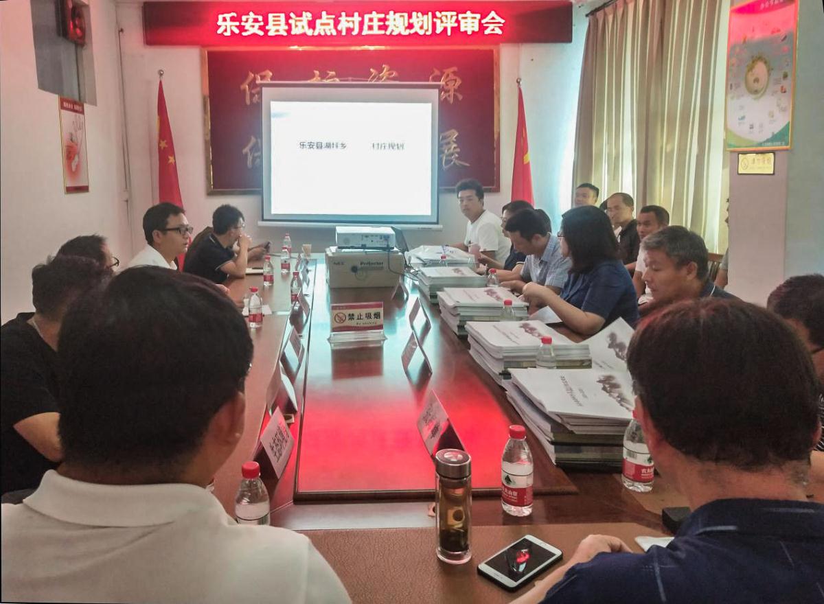 鸿运国际·(中国)集团-最新鸿运官网接待你