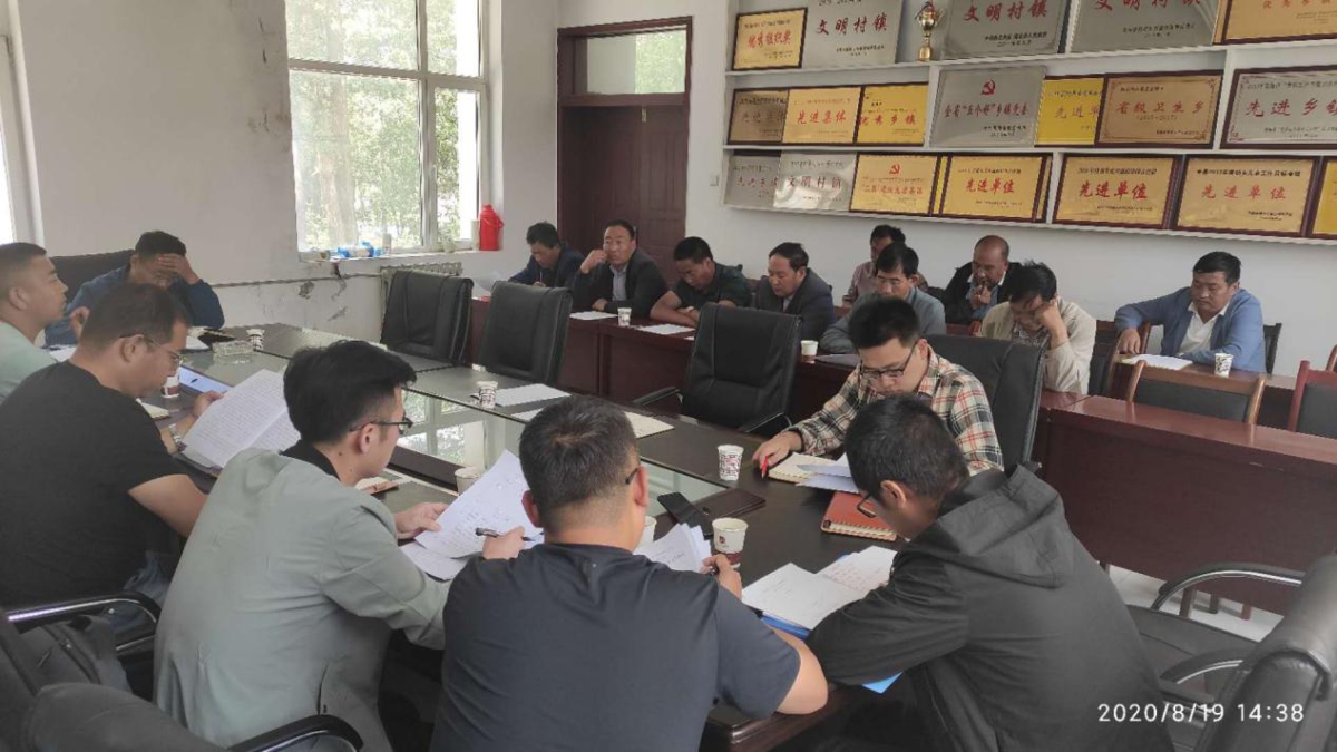 鸿运国际·(中国)集团-最新鸿运官网接待你