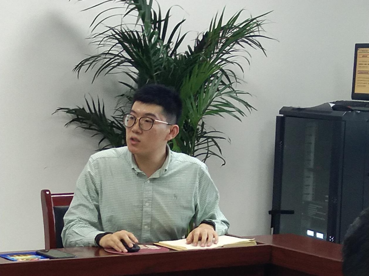 鸿运国际·(中国)集团-最新鸿运官网接待你