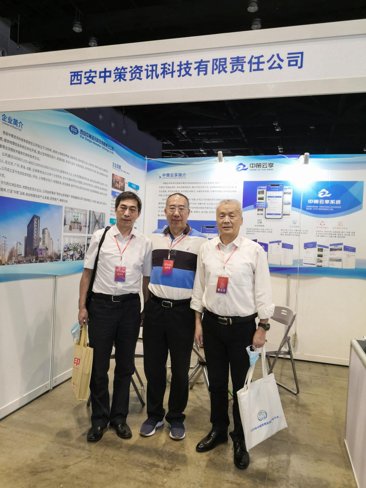 鸿运国际·(中国)集团-最新鸿运官网接待你