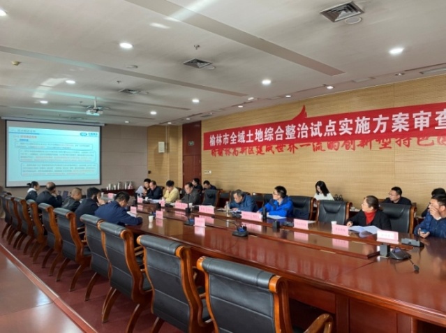 鸿运国际·(中国)集团-最新鸿运官网接待你