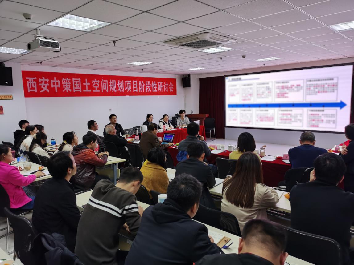 鸿运国际·(中国)集团-最新鸿运官网接待你